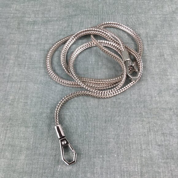 Alexander Wang Rhinestone Bag - Picture 2 of 10